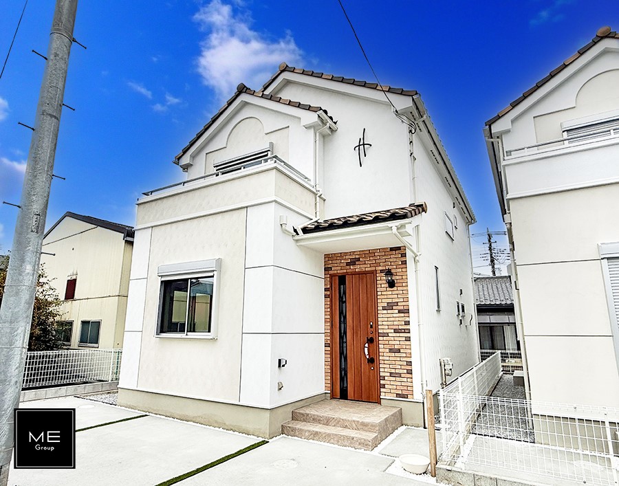 ���n�O�ώʐ^ �O��