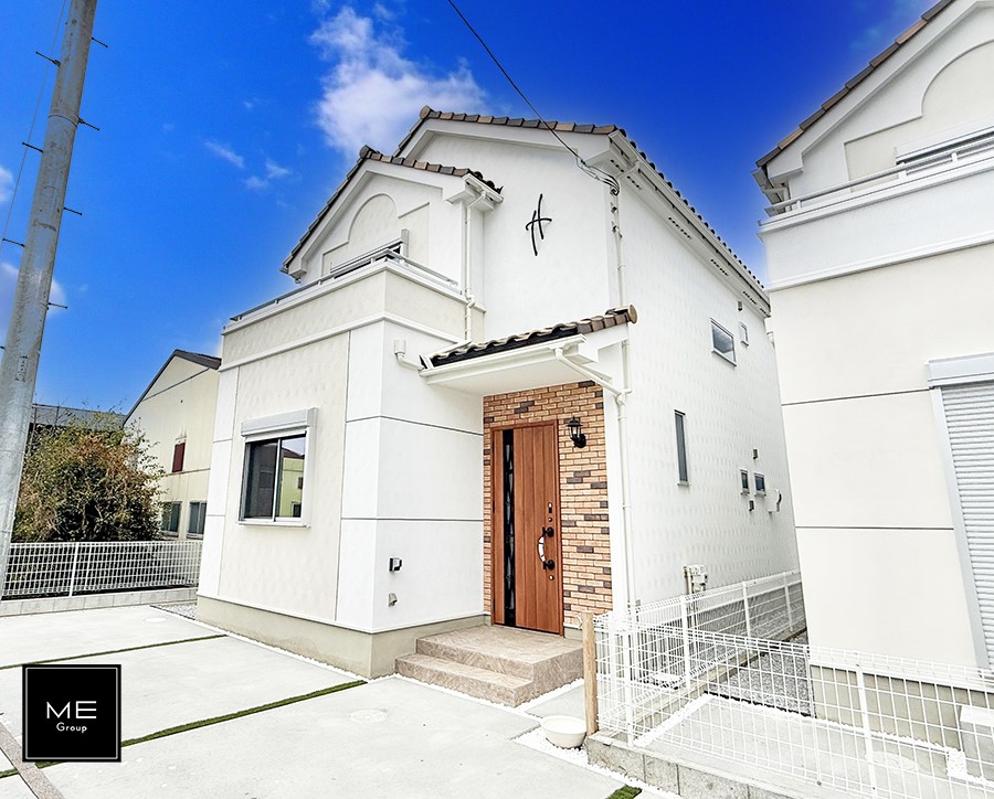 ���n�O�ώʐ^ �O��