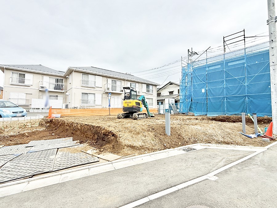 ���n�O�ώʐ^ �O�ρ��Ƒ��݂�Ȃ��Ί�ŉ߂�����A���S���̂���Z�܂�