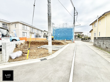 ���n�O�ώʐ^ �O�ρ����̓�������΁A�������������ʂɂȂ�