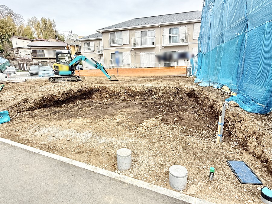 ���n�O�ώʐ^ �O�ρ��V������炵���n�܂�ꏊ�ŁA�Ƒ����J��[�߂�