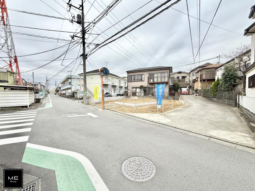 ���n�O�ώʐ^ �O�ρ��V�����Z�܂��A�X�̐V�������i