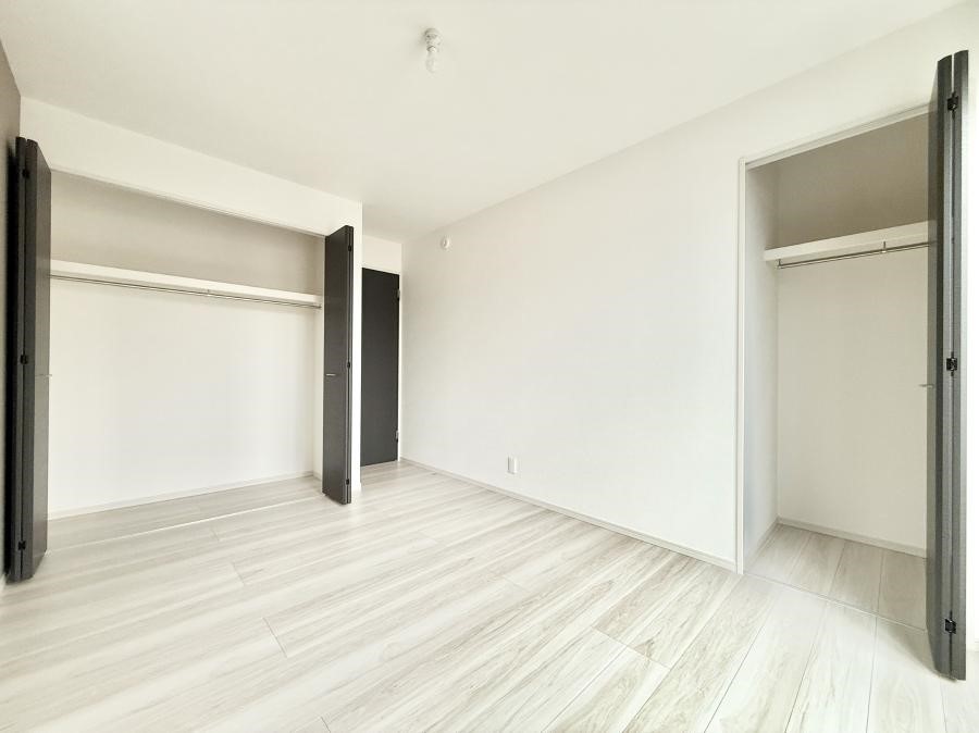 ���̑����� �������D��ŉ��₩�Ȏ��Ԃ��������