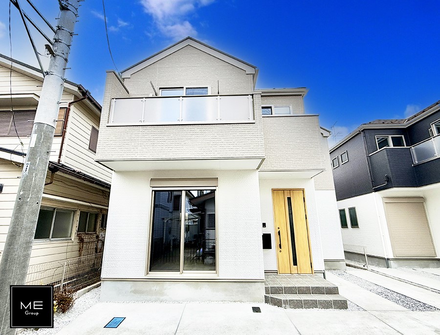 ���n�O�ώʐ^ �O�ρ���炵��L���ɂ���[�������d�l�ݔ��ŉ��K��