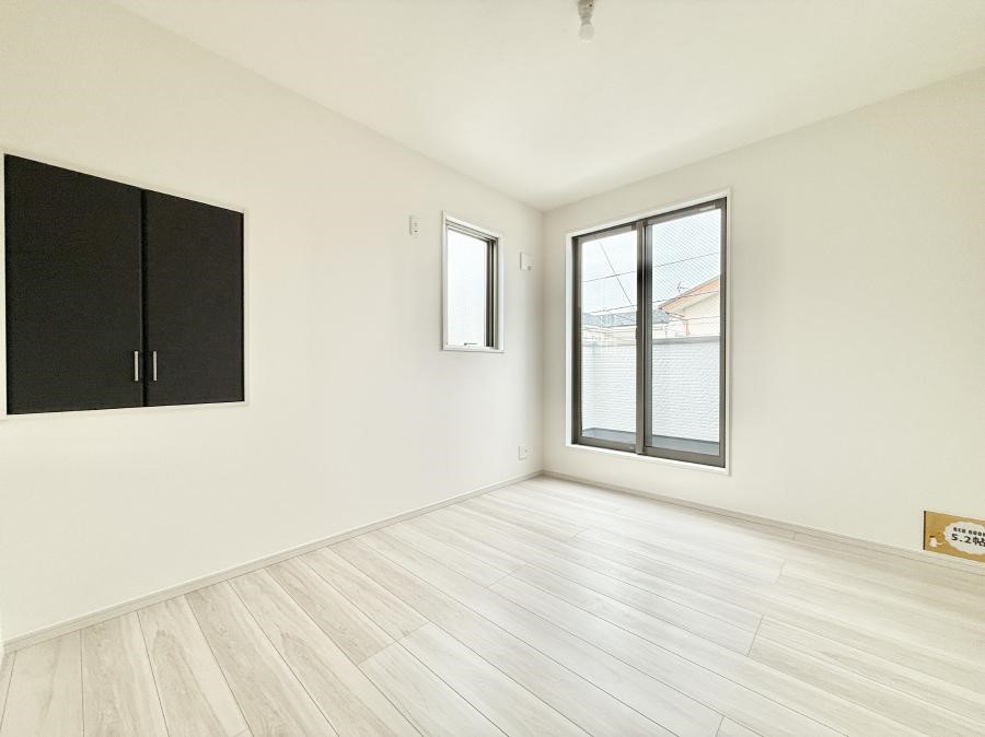 �q������ �������d����׋��̃X�y�[�X�Ɏg�����ƂŁA�W�����₷���Â��Ȋ��������܂�