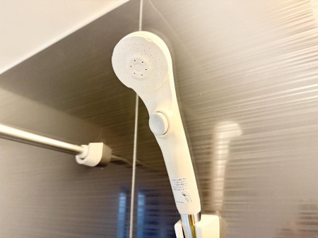 ���̑����� �ݔ����茳�ŊȒP�Ɏ~���ł��邽�߁A���̖��ʌ��������炷���Ƃ��ł��܂��B