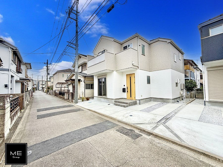 ���n�O�ώʐ^ �O�ρ��V������炵���n�܂�ꏊ�ŁA�Ƒ����J��[�߂�