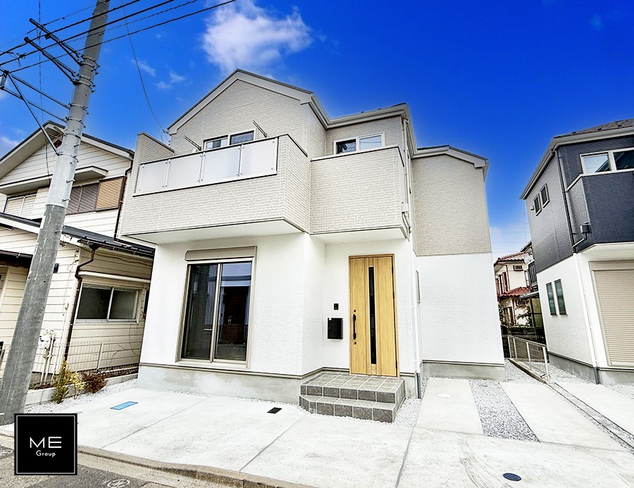 ���n�O�ώʐ^ �O�ρ��܂��͈�x������������