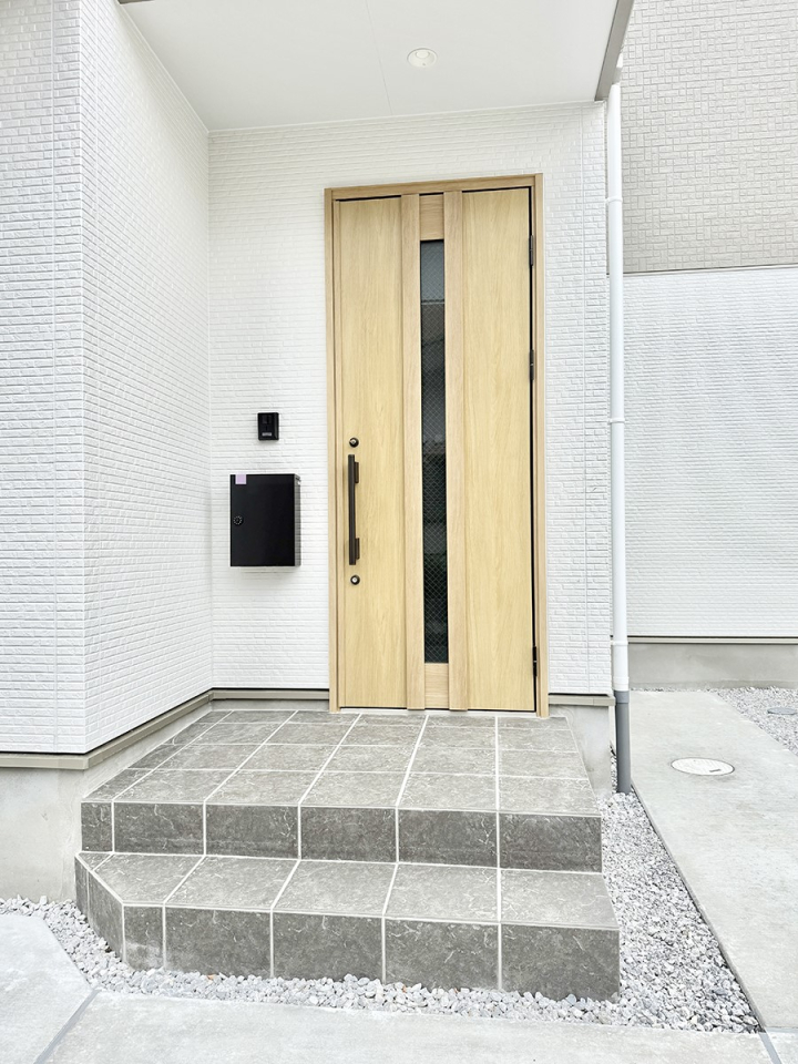 ���� �O�ρ� �A�邽�тɃz�b�Ƃ���A���S���̂���Ȃ܂�