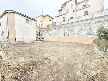 ���n�O�ώʐ^ �O�ρ��Ƒ��݂�Ȃ��Ί�ŉ߂�����A���S���̂���Z�܂�