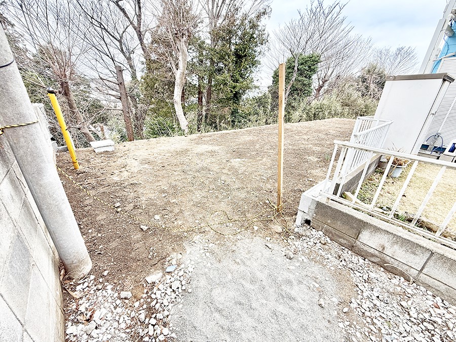 ���n�O�ώʐ^ �O�ρ��V������炵���n�܂�ꏊ�ŁA�Ƒ����J��[�߂�