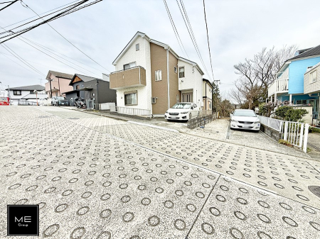 ���n�O�ώʐ^ �O�ρ��V�����Z�܂��A�X�̐V�������i