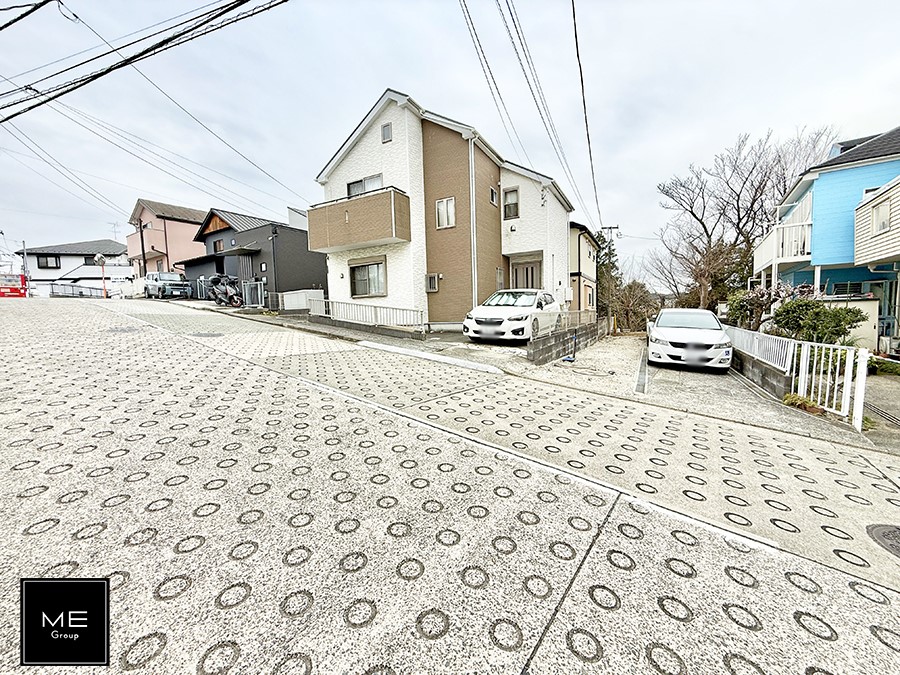 ���n�O�ώʐ^ �O�ρ��V�����Z�܂��A�X�̐V�������i