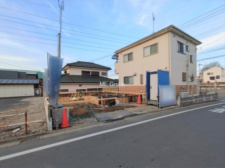 ���n�O�ώʐ^ �O�ρ��Ƒ��݂�Ȃ��Ί�ŉ߂�����A���S���̂���Z�܂�