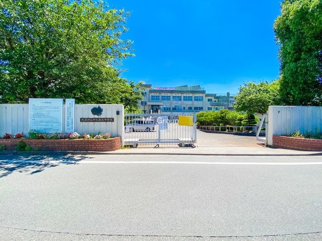 ���ӊ� ���w�Z 600m �������R�s����ܒ��w�Z