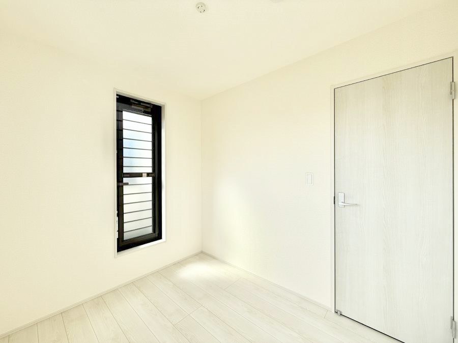 �q������ �������Ǐ��������[�g���[�N�Ȃǂ��܂��܂ȗp�r�ɑΉ��ł���_�������܂�