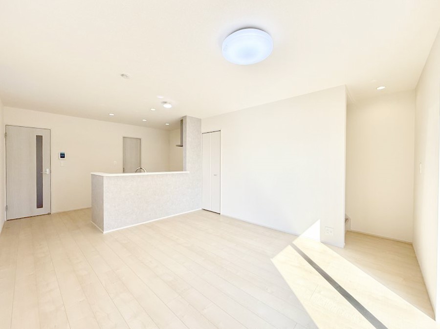 ���̑����� �������ӂƂ����u�ԂɍK����������A�S�n�悢�ꏊ