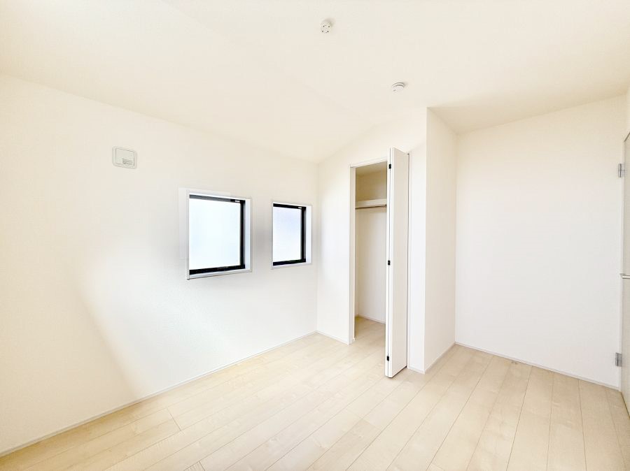 �q������ �������d����׋��̃X�y�[�X�Ɏg�����ƂŁA�W�����₷���Â��Ȋ��������܂�