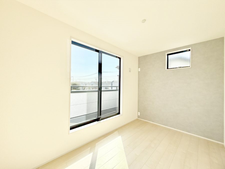 ���̑����� �����������������F�����̂������ŉ��₩�Ȏ��Ԃ��y���߂܂�