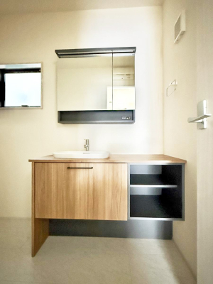 ���ʑ�E���ʏ� �������������Ő������̂�����ʏ�