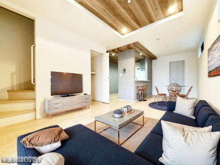 ���r���O ���������ƕ���������A�����b�N�X�ł�����