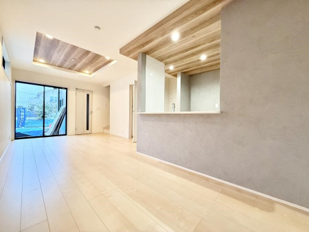 ���̑����� ���������R�ƐS���قǂ���A�����b�N�X�ł���ꏊ