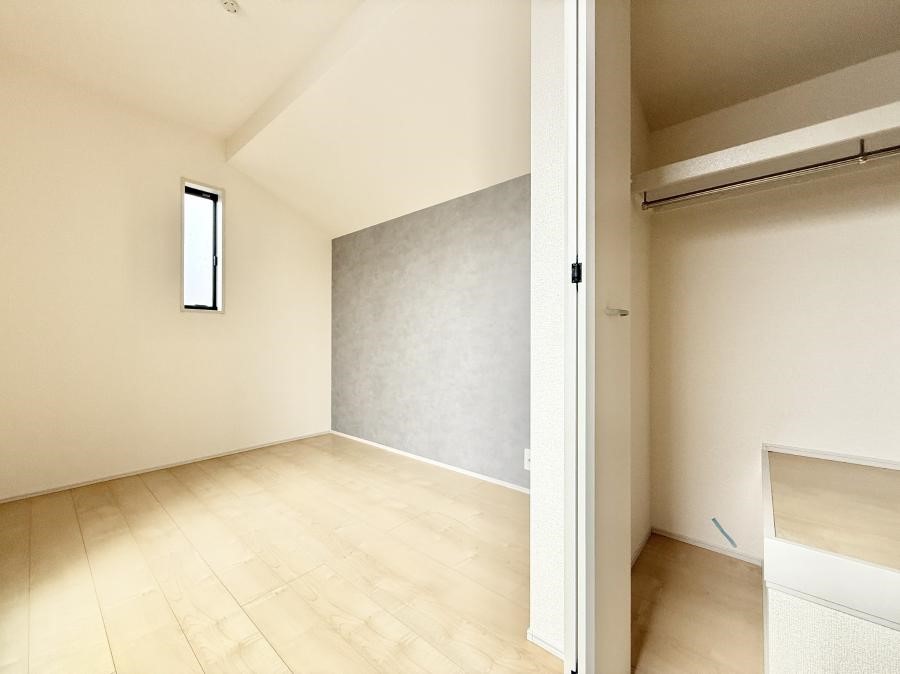 ���̑����� ���������������̃X�y�[�X �ǂ�Ȃ������ɂ��邩�Ƃ��Ă��y���݂ł���