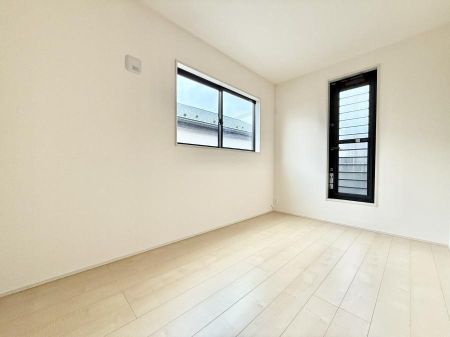 ���̑����� �������Â��ȗm���œǏ����ɏW���ł���ꏊ