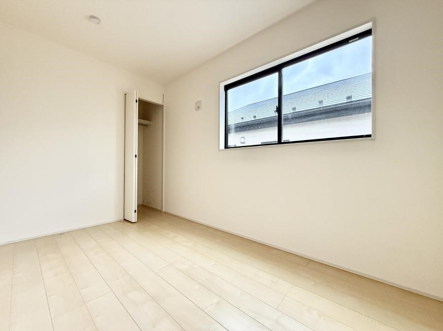 ���̑����� �������ǂ��ɂȂɂ�u�����y���݂Ȏ����̂�����