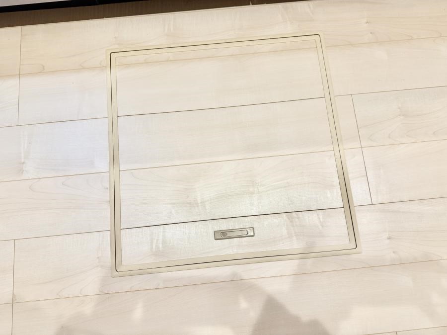 ���̑����� �ݔ������p�i��X�g�b�N�ɕ֗��ȏ������[