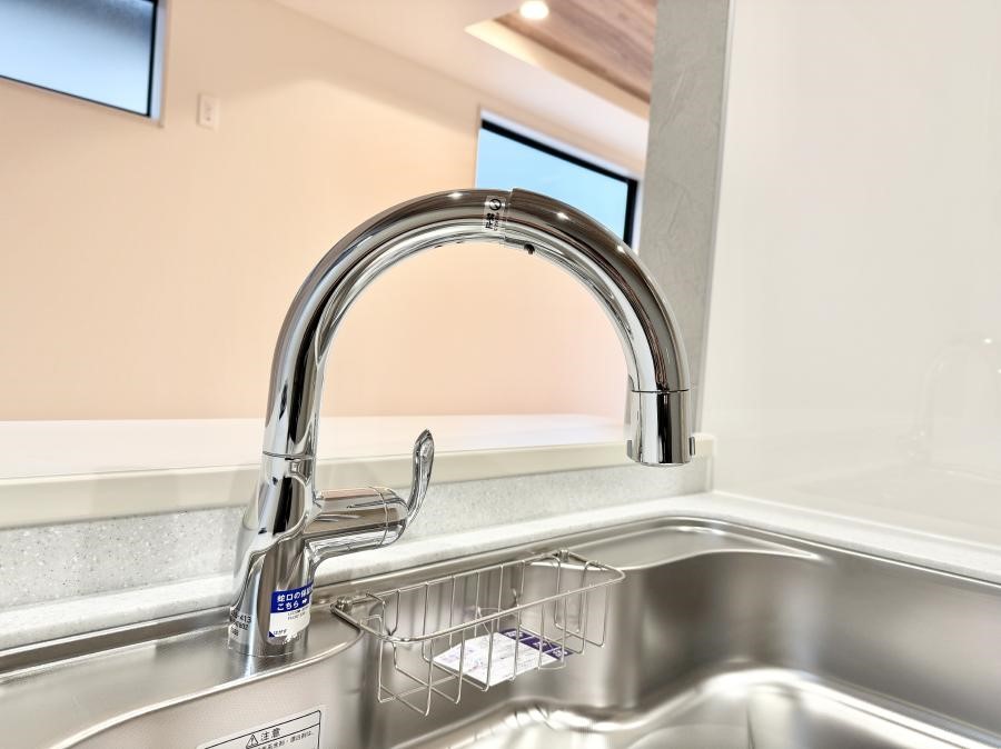 ���̑����� �ݔ����s�������������菜�����Ĉ��S���Ĉ��߂܂�