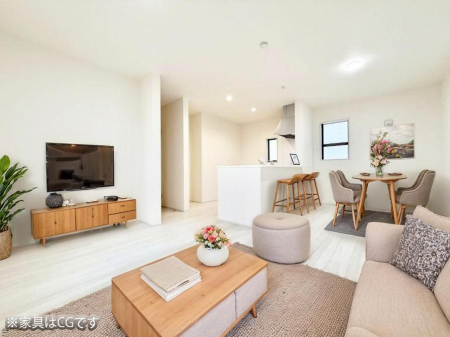 ���r���O �������S���������ꏊ�A�������߂����郊�r���O