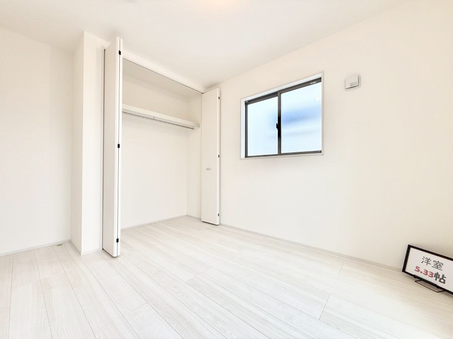 ���̑����� �����������������F�����̂������ŉ��₩�Ȏ��Ԃ��y���߂܂�