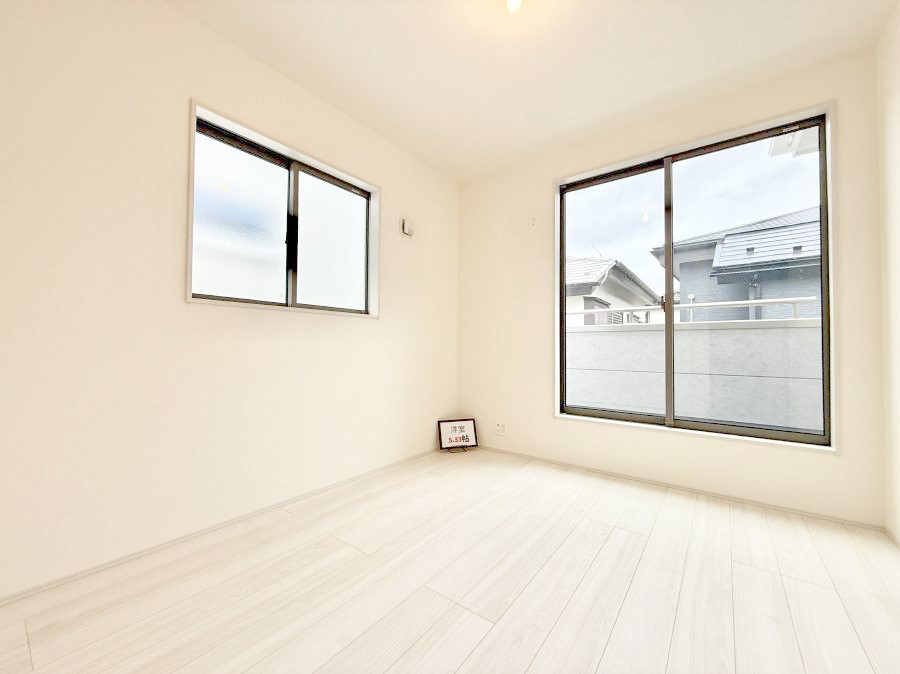 ���̑����� �������ǂ��ɂȂɂ�u�����y���݂Ȏ����̂�����