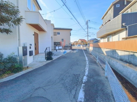 ���n�O�ώʐ^ �O�ρ��V�����Z�܂��A�X�̐V�������i