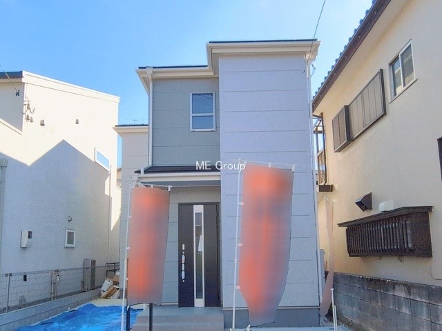 ���n�O�ώʐ^ �O�ρ��Ƒ��݂�Ȃ��Ί�ŉ߂�����A���S���̂���Z�܂�