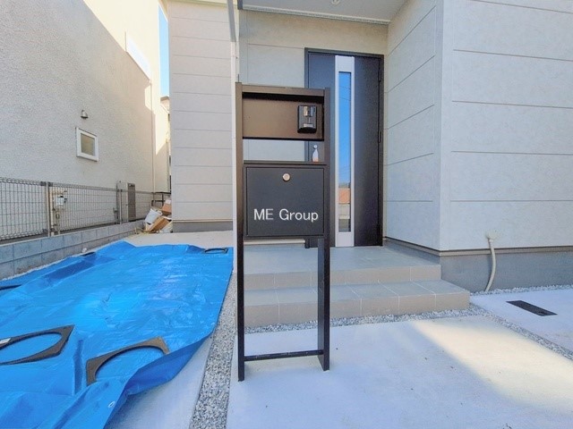 ���� �O�ρ� �A�邽�тɃz�b�Ƃ���A���S���̂���Ȃ܂�