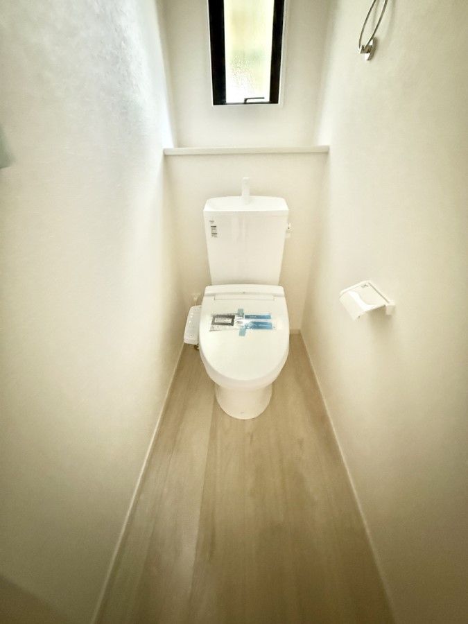 �g�C�� �������g���₷���Ɛ������ɂ�����������