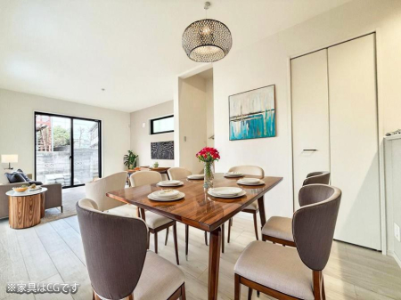 ���r���O �������Ƒ��̎��Ԃ��ʂ�A���K�Ŗ��������