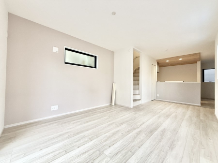 ���r���O ��������؂Ȑl�Ɖ߂����A�����������ЂƂƂ�