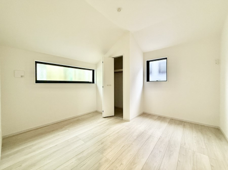 ���̑����� �������S�n�悢���͋C���Y���������������