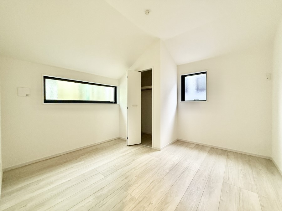 ���̑����� �������S�n�悢���͋C���Y���������������