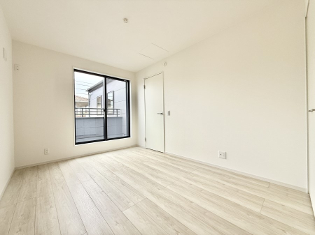 ���̑����� �������������������͋C�̂������ŐS�����炮���