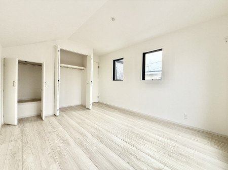 ���̑����� �������V���v���Ŏg���₷����Ԃ��X�b�L���������܂�