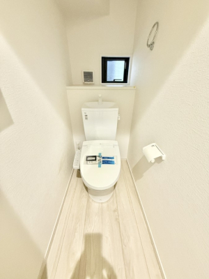 �g�C�� �����������g���ꏊ�����炱���A������������