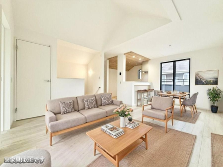 ���r���O ���������R�Ɖ�b�����܂��A�S�n�悢�ЂƂƂ�