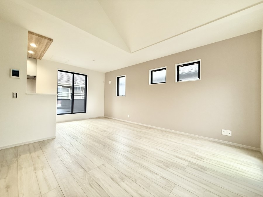 ���̑����� �������Ƒ��̏Ί炪���ӂ��A���났�̋��