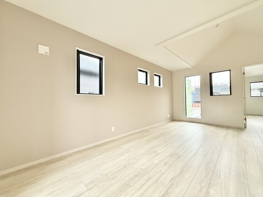 ���r���O �������Ƒ��̎��Ԃ��ʂ�A���K�Ŗ��������