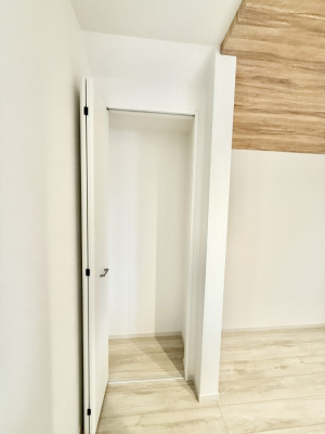 ���̑� �������v���X���̎��[�X�y�[�X  