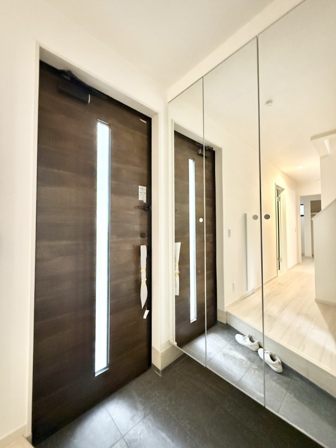 ���� ������ �V���v���Ŕ������A���K�ȕ�炵�̓����